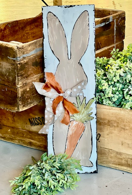 Spring Workshop on Maple Class