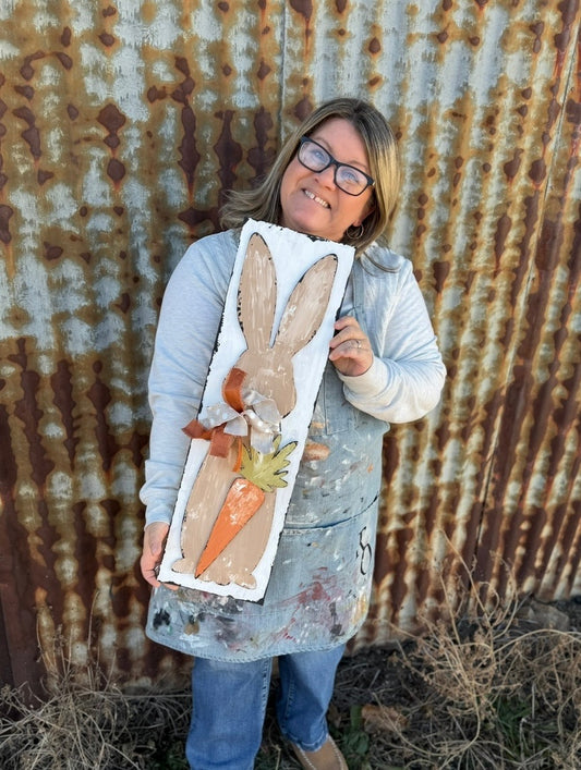 Spring Workshop on Maple Class